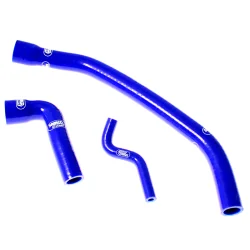 Samco MV AGUSTA F3 675 / 800 2012-2020 Schlauchkit