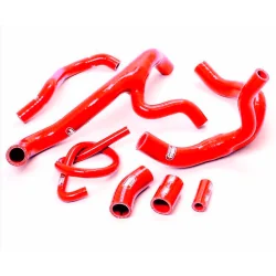 Samco Schlauchkit HONDA CBR 1000 RR 2008-2011 2