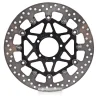 Discos Brembo serie ORO DUCATI PANIGALE V4
