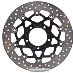 Disco Brembo serie ORO DUCATI 899 / 959 / 848 / 749  PANIGALE