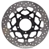 Disco Brembo serie ORO DUCATI 899 / 959 / 848 / 749  PANIGALE