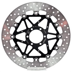 Scheibe Brembo Serie GOLD 78B40888 BMW S 1000 RR 2017-2020