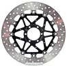 Discos Brembo serie ORO BMW S 1000 RR 2017-2020