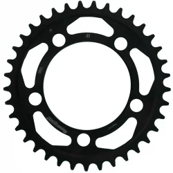 Corona Transmisión SUPERSPROX Acero KTM 525