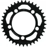 Getriebekrone SUPERSPROX Stahl KTM 525