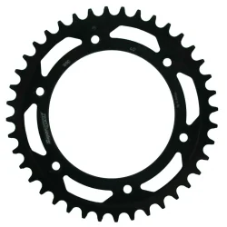 Kronengetriebe SUPERSPROX Stahl KTM DUKE 520