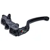 Bomba de embrague RCS 19 BREMBO 19X18-20