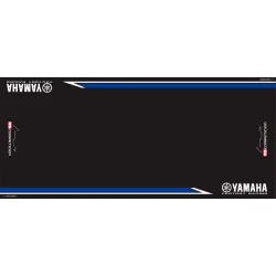 Yamaha Box Teppiche