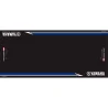 Yamaha Box Teppiche