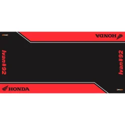 Alfombra Box HONDA A