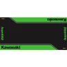 Alfombra Box KAWASAKI