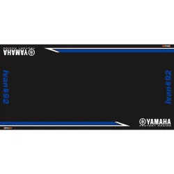 Alfombra Box YAMAHA 2