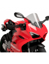 Alerones Laterales Downforce PUIG DUCTI PANIGALE 1100 V4/S 2020