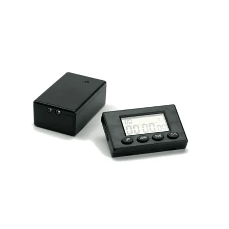 RUNDENTIMER PUIG 5866N