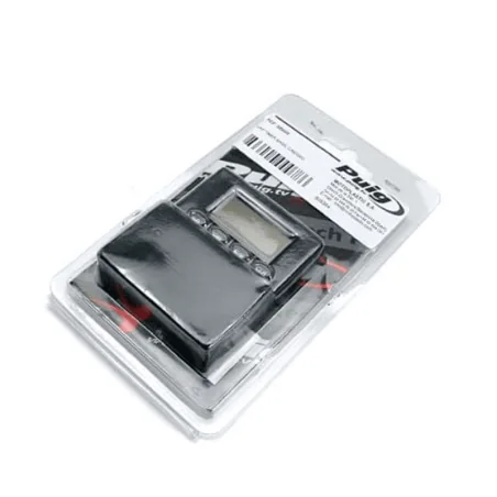 RUNDENTIMER PUIG 5866N