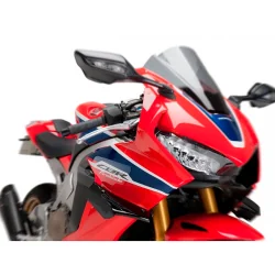 Alerones Laterales Downforce PUIG HONDA CBR 1000 RR FIREBLADE
