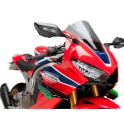 Alerones Laterales Downforce PUIG HONDA CBR 1000 RR FIREBLADE 2