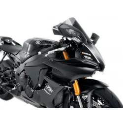 Seitenspoiler Abtrieb PUIG YAMAHA YZF-R1 / M 2015-2019