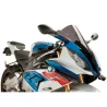 Alerones Laterales Downforce PUIG BMW S 1000 RR 2019