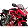 Seitenspoiler Abtrieb PUIG HONDA CBR 650 R 2019
