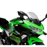 PUIG Downforce Seitenspoiler KAWASAKI NINJA 400 2018