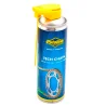 Grasa Cadena Putoline Tech Chain 500ml