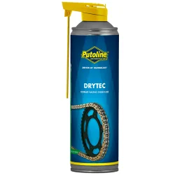 Grasa Cadena Putoline Drytec 500ml
