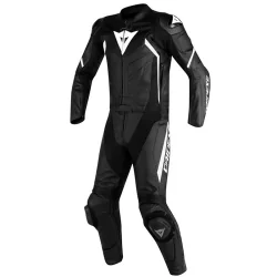 copy of AFFE DAINESE AVRO D2 SCHWARZ / ANTHRAZIT