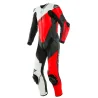 copy of AFFE ALPINESTARS GP KRAFT SCHWARZ