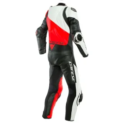 copy of AFFE ALPINESTARS GP KRAFT SCHWARZ 2