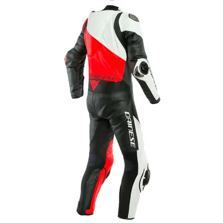 copy of AFFE ALPINESTARS GP KRAFT SCHWARZ