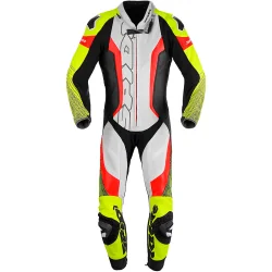 copy of AFFE ALPINESTARS GP KRAFT SCHWARZ