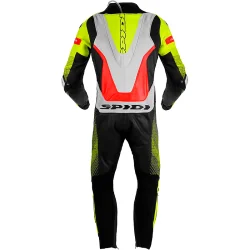 copy of AFFE ALPINESTARS GP KRAFT SCHWARZ 2
