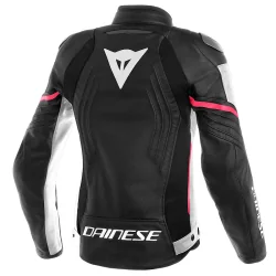 copy of JACKE ALPINESTARS ANDES DRYSTAR WIRD SCHWARZ 2