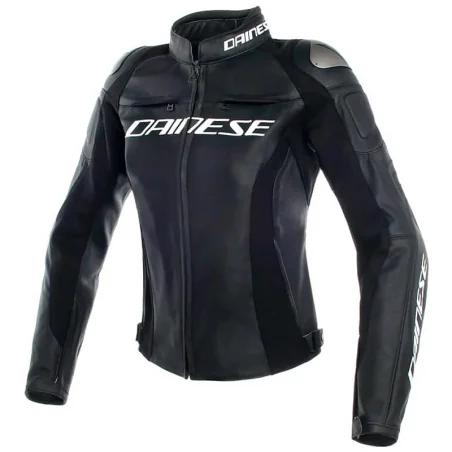 copy of JACKE ALPINESTARS ANDES DRYSTAR WIRD SCHWARZ