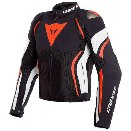 copy of JACKE ALPINESTARS ANDES DRYSTAR WIRD SCHWARZ