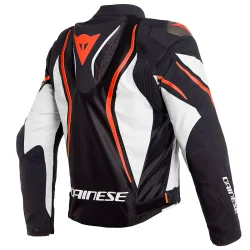 copy of JACKE ALPINESTARS ANDES DRYSTAR WIRD SCHWARZ 2