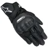 GUANTES ALPINESTARS SP-5 NEGRO