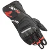Handschuhe ALPINESTARS SP-8 V2 Schwarz / White / Red