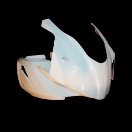 Yamaha-Verkleidung YZF R6 03-04