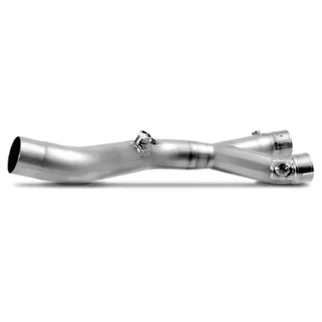 copy of KATALYSATOR-KATALYTISCHE AKRAPOVIC YAMAHA R1M 2015-2019