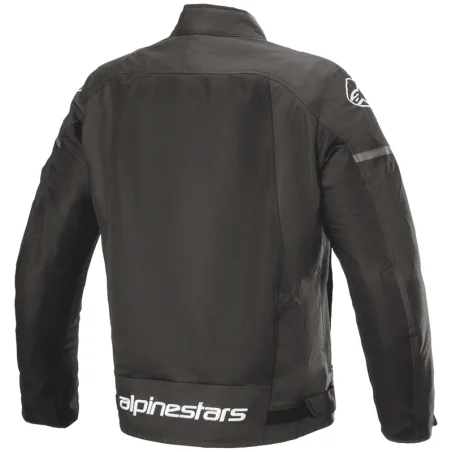 copy of Handschuhe ALPINESTARS SP-8 V2 Schwarz / White / Red