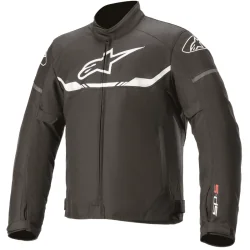 copy of Handschuhe ALPINESTARS SP-8 V2 Schwarz / White / Red