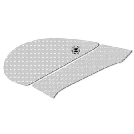 copy of Kleber EAZI-GRIP Tank für HONDA CBR1000RR 17-19
