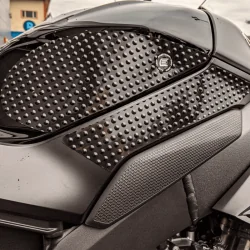 Adhesivo EAZI-GRIP Depósito para HONDA CBR1000RR 20-23 2