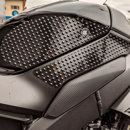 copy of Kleber EAZI-GRIP Tank für HONDA CBR1000RR 17-19