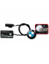 RECEPTOR GPS PZ RACING PyP B-TRONIC BMW S 1000 R / RR TODOS LOS MODELOS