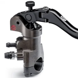 Bomba de Freno BREMBO CNC 19X18 2