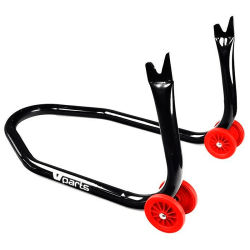 Caballete Trasero moto V PARTS