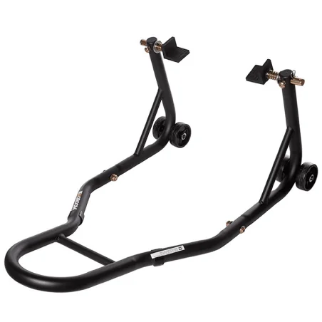 copy of Caballete Delantero moto V PARTS